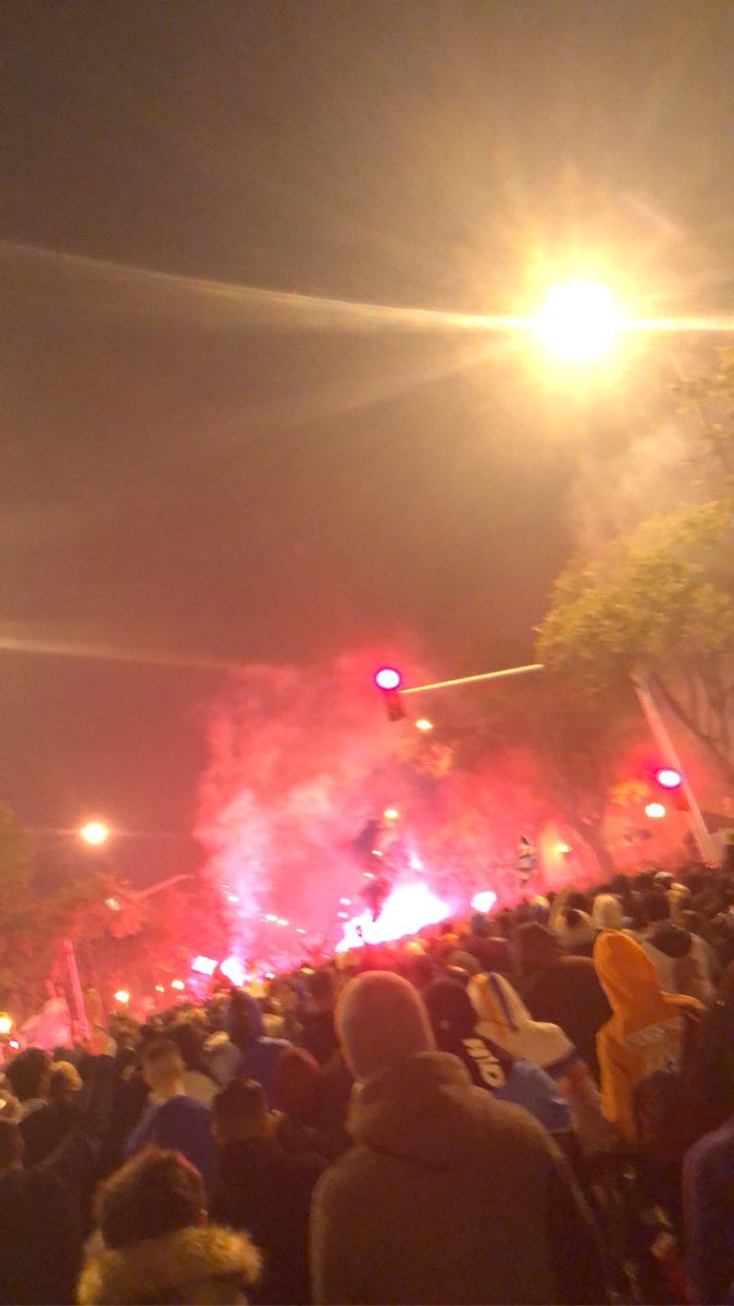 𝙔𝙖𝙮𝙖. tweet media