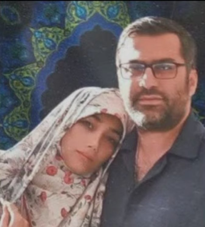 مالك الروقي tweet media