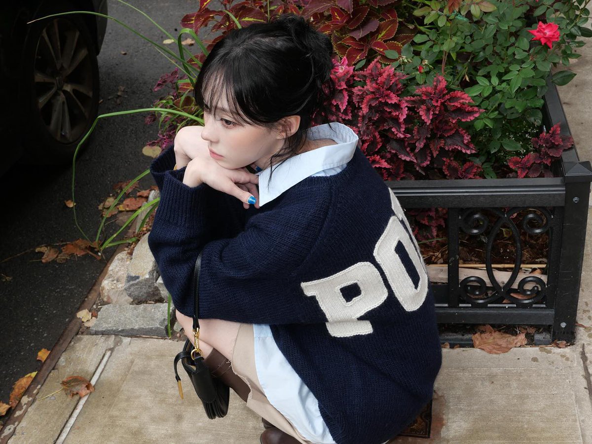 ㅉさ수之i ︎ tweet media