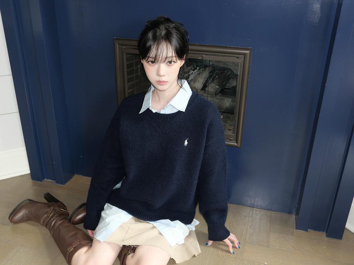 ㅉさ수之i ︎ tweet media