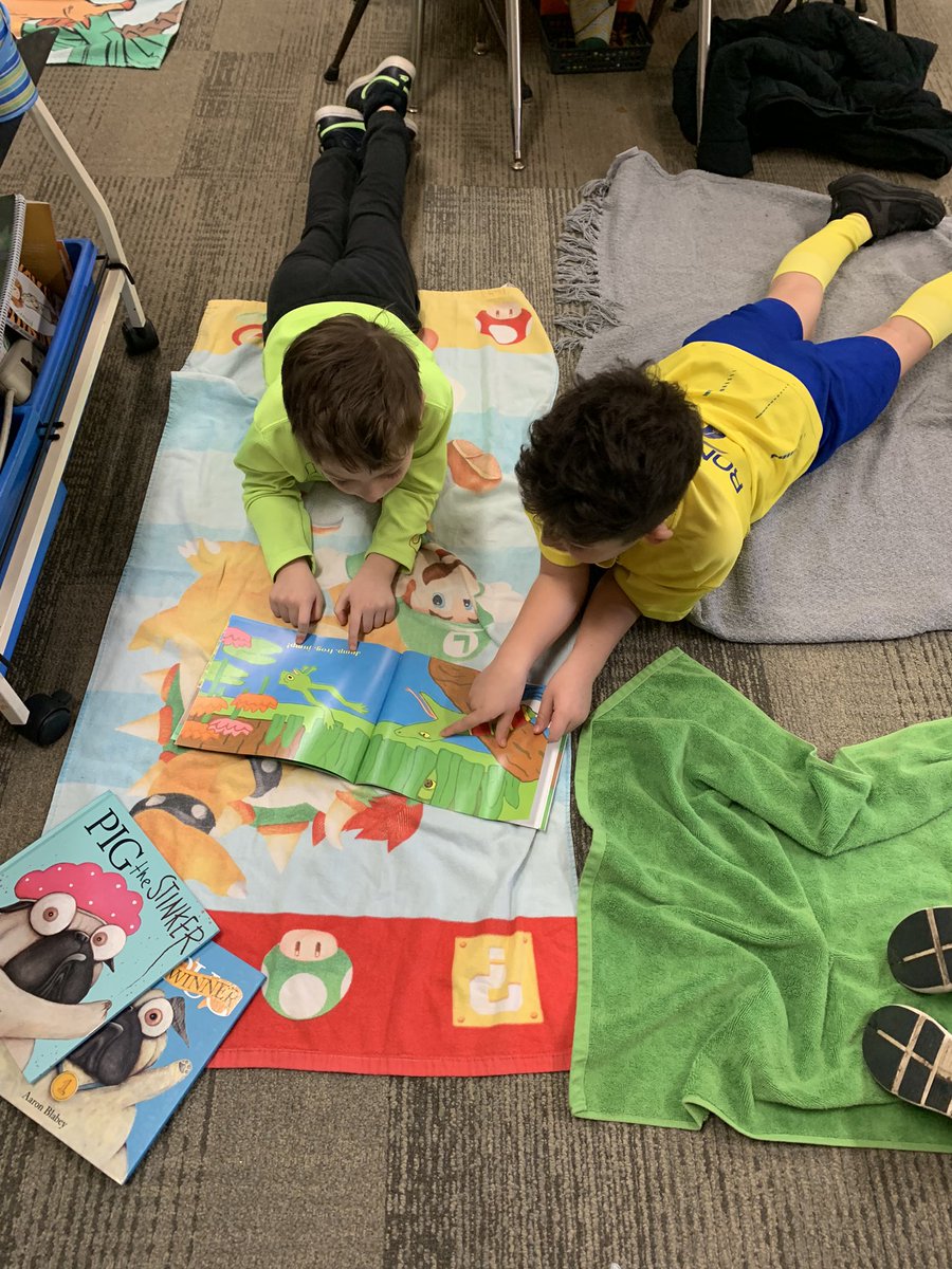 Mrs. Wagner tweet media