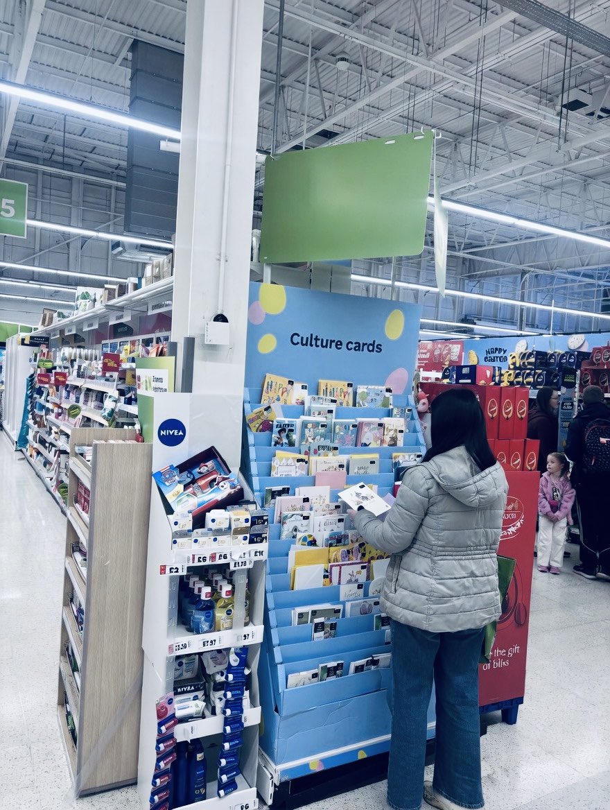 Bane 🇬🇧🏴 tweet media