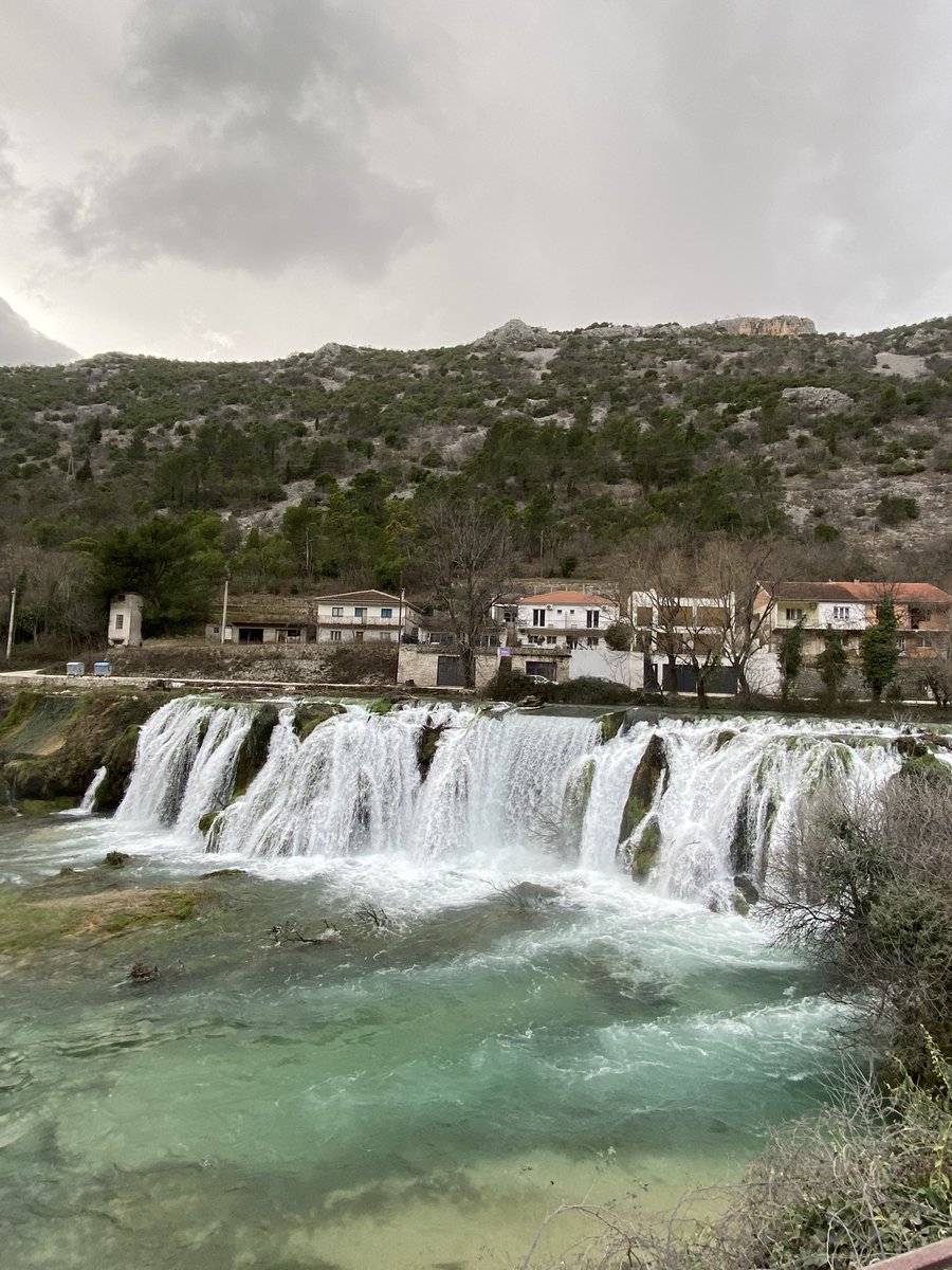 your sweet 666 tweet media