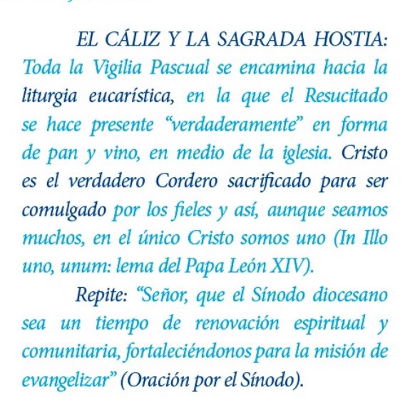 S. Menor de Toledo tweet media