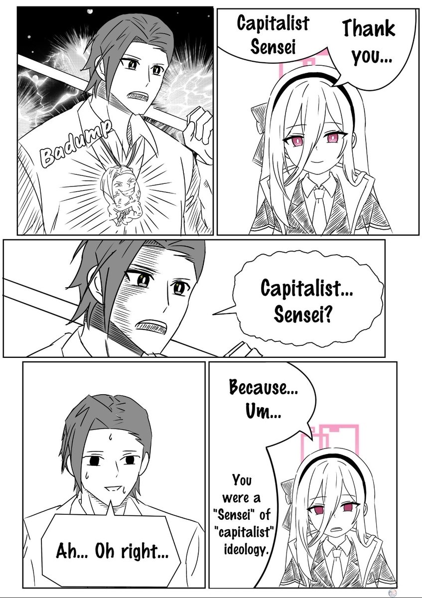 Kirasagi Tabi tweet media