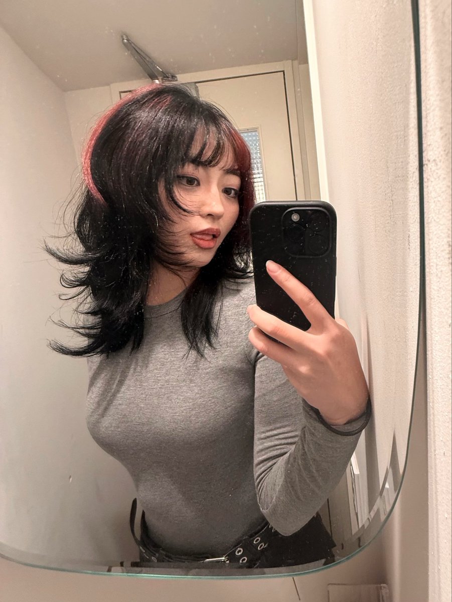 𝗗𝗡𝗔 tweet media