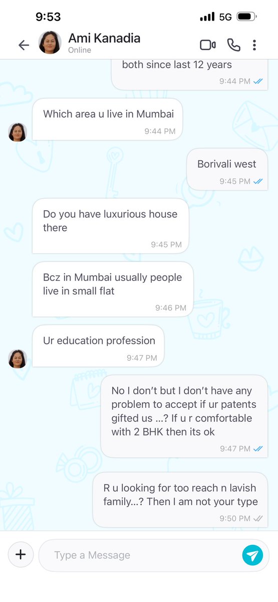 P@tel110583 tweet media