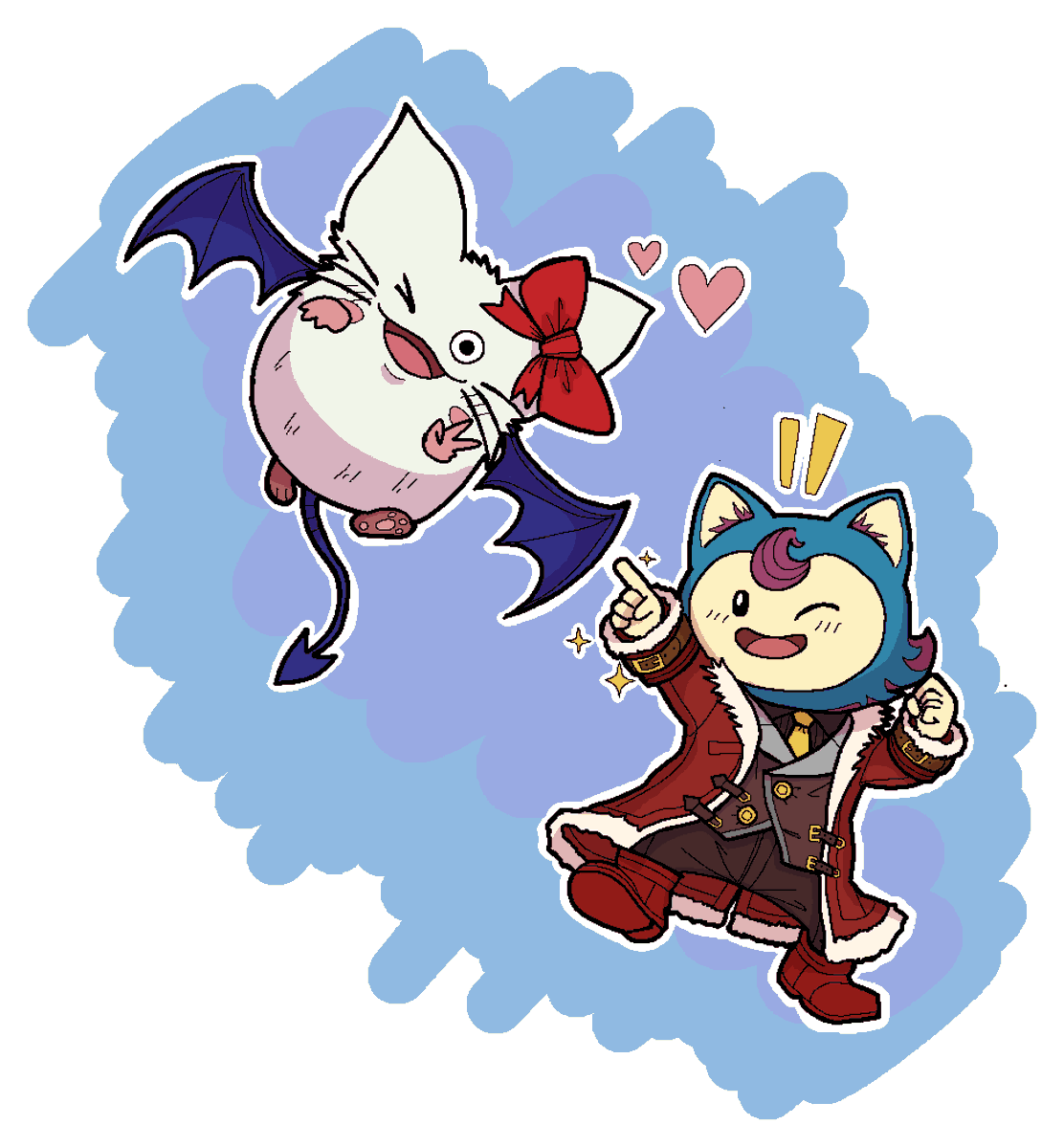 Sevithian tweet media