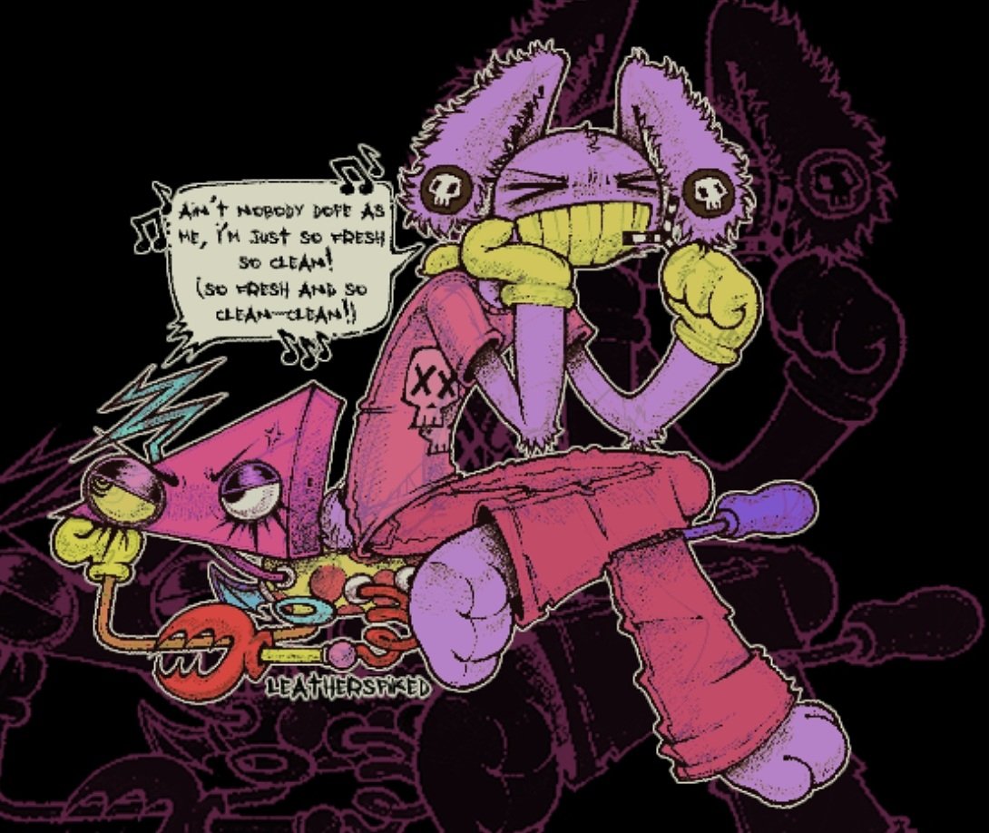 🧷luci⛓️🩸 tweet media