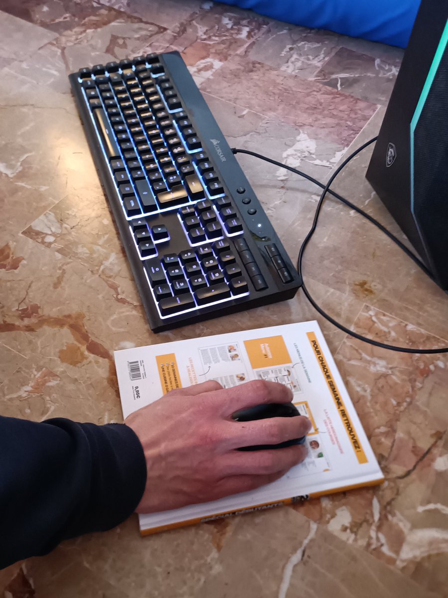 arborealkey tweet media