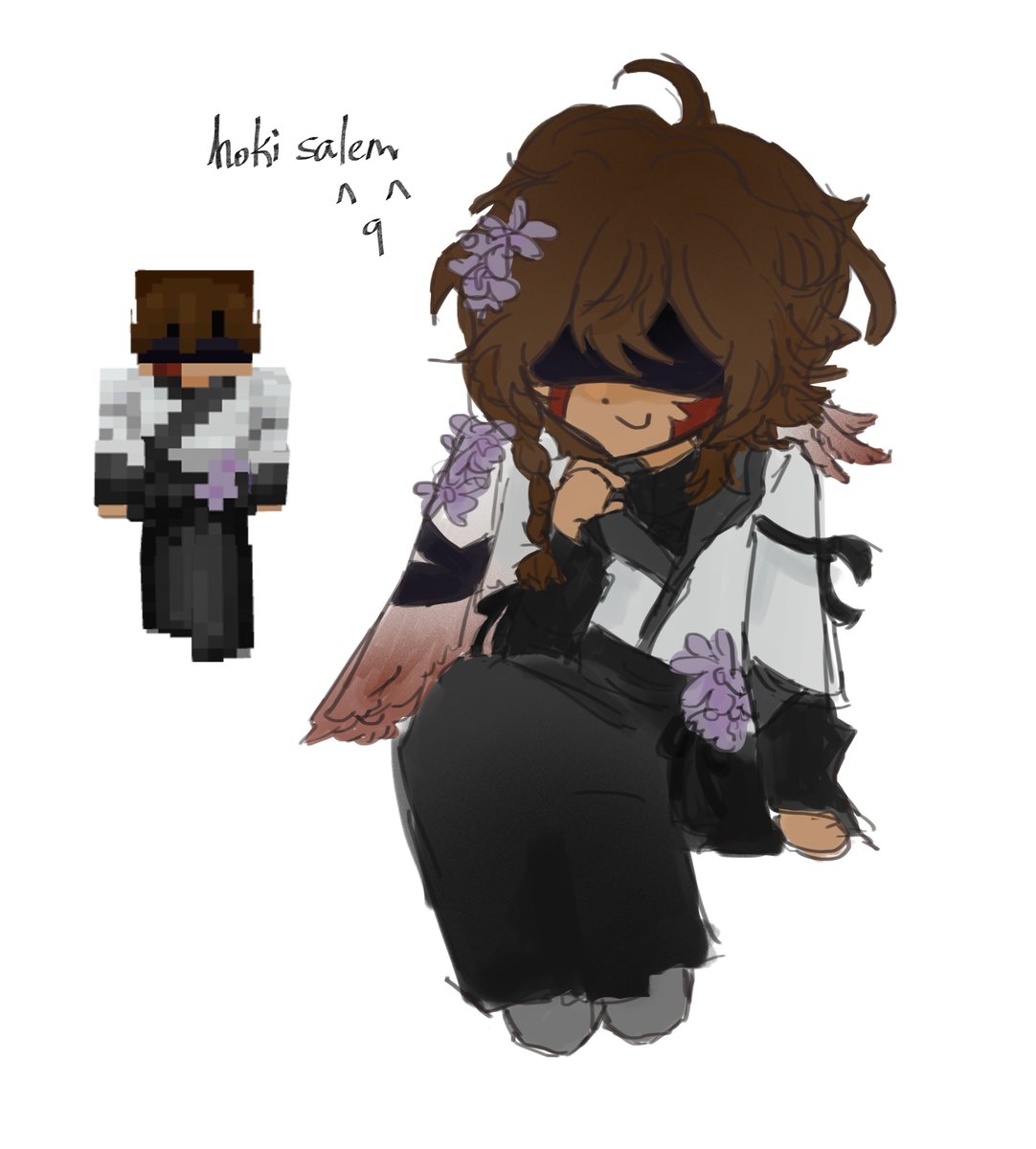 shu 🦭 semi-ia tweet media