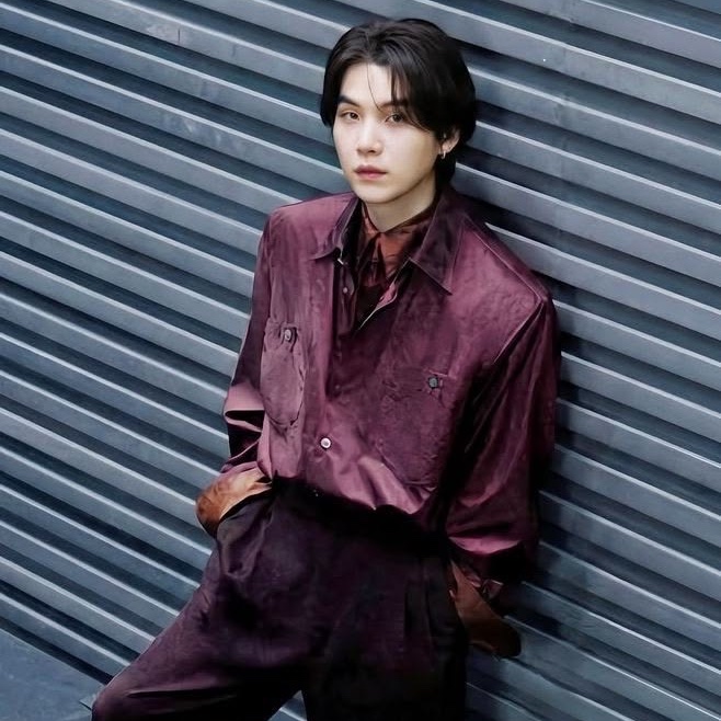 KPOP INSIDER tweet media