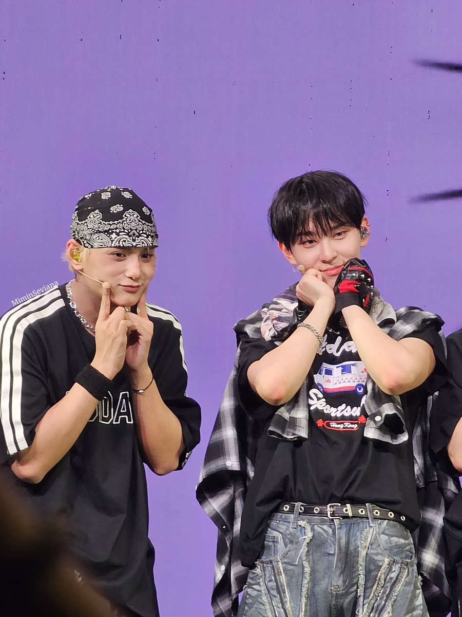 MiminSeviana_ tweet media