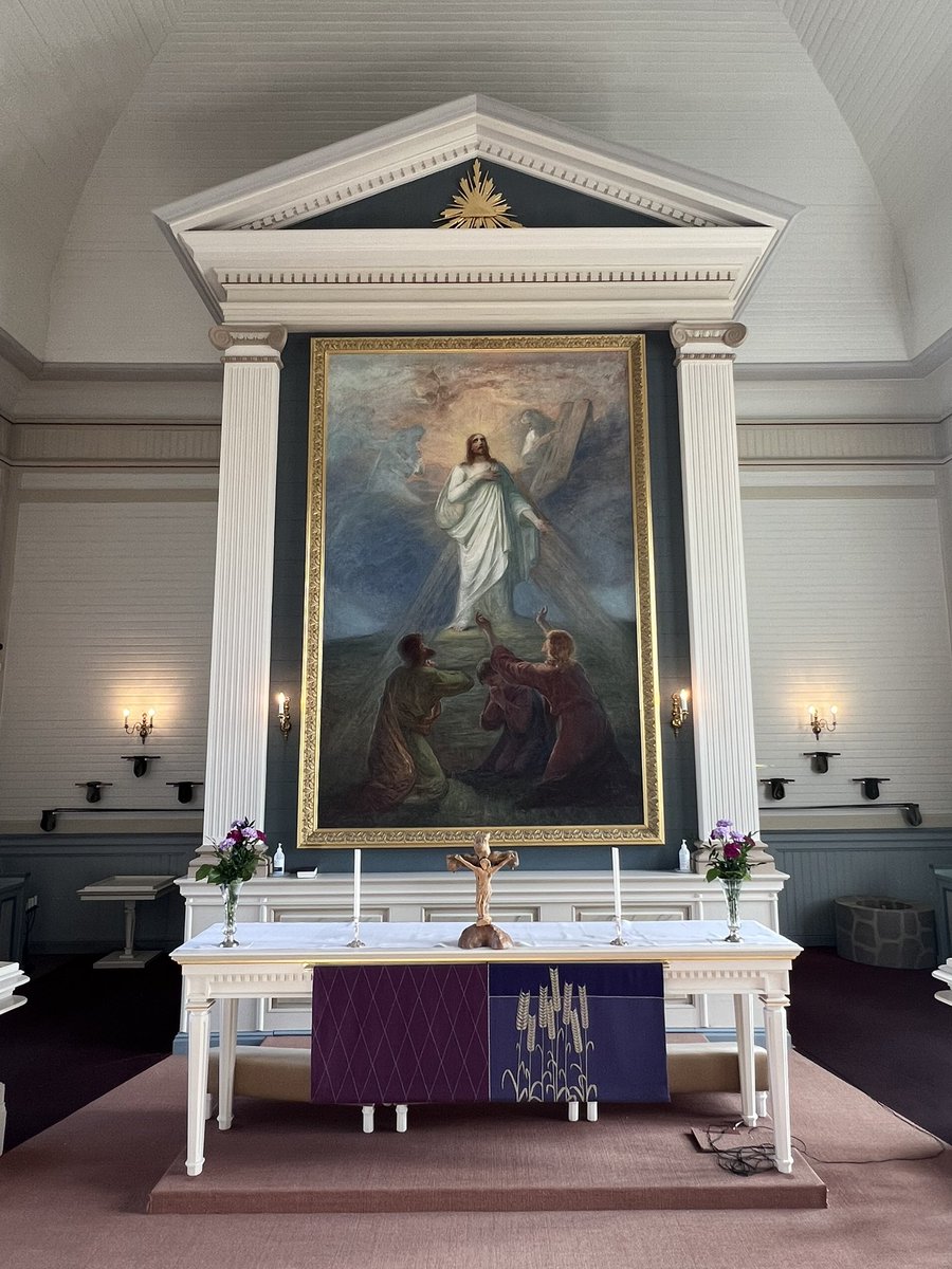 Neiti B. tweet media