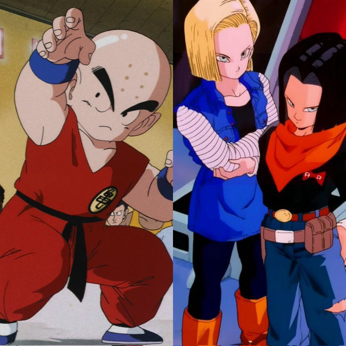 🥩🍽️ Son Chi-Chi🍚🥢 tweet media