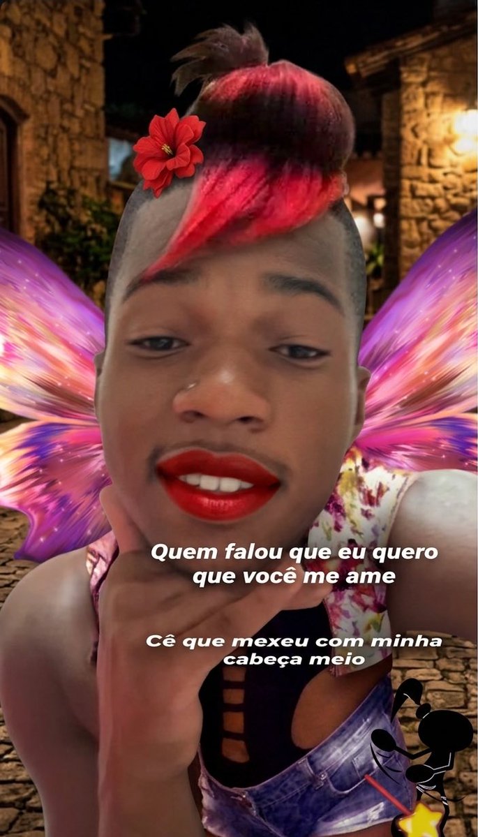 𝔑𝔬𝔫𝔠𝔥𝔞𝔩𝔞𝔫𝔱 🦖 tweet media