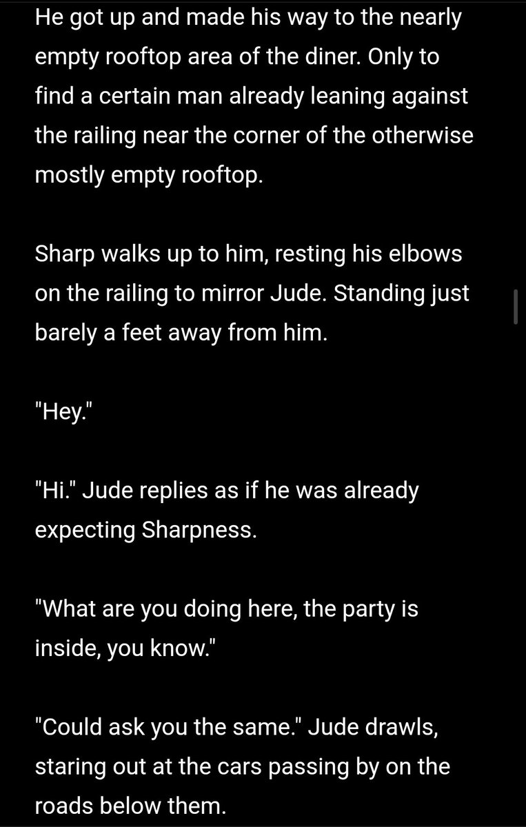 ˚꩜ 𝙰 𝚛 𝚝 𔓐𑇓 tweet media