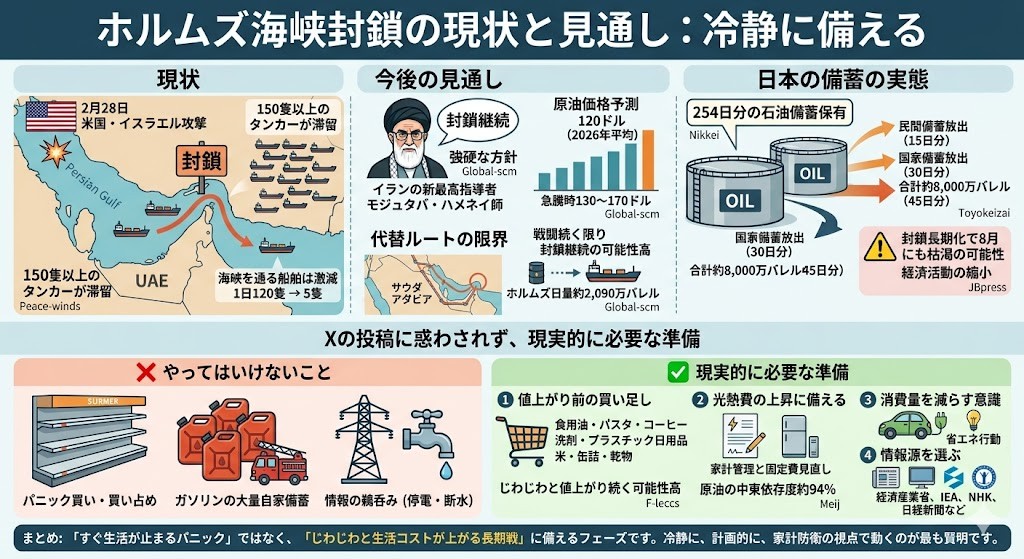 さっかん@AI秘密基地 tweet media