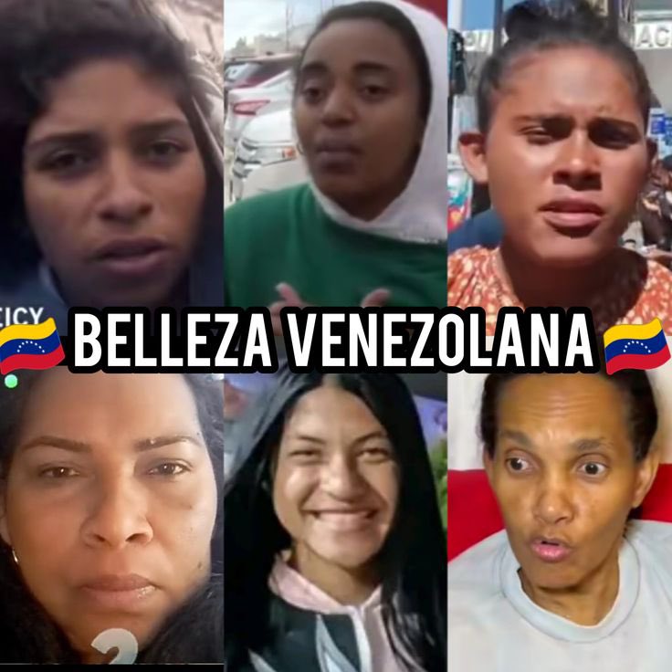 Purga de Aseres tweet media