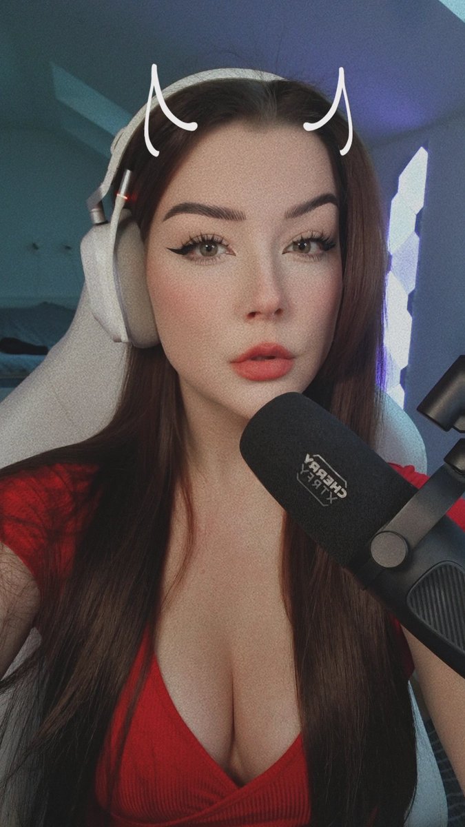 Lillithy tweet media