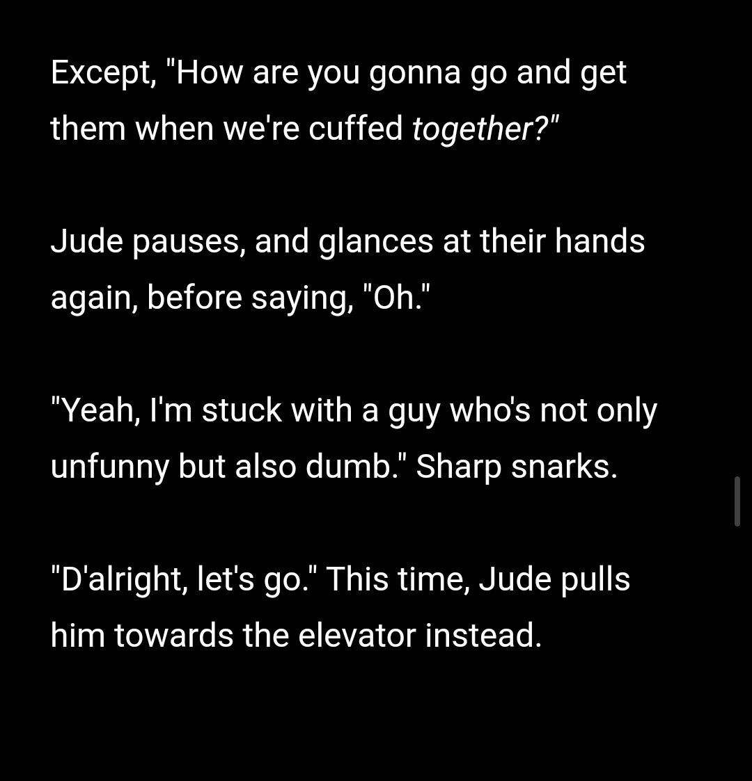 ˚꩜ 𝙰 𝚛 𝚝 𔓐𑇓 tweet media