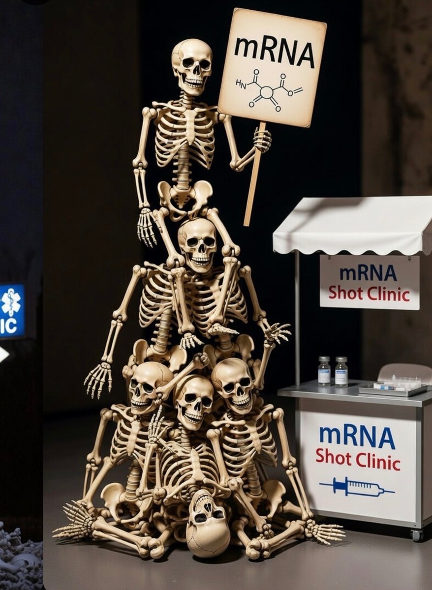 Silverdagger2025 tweet media