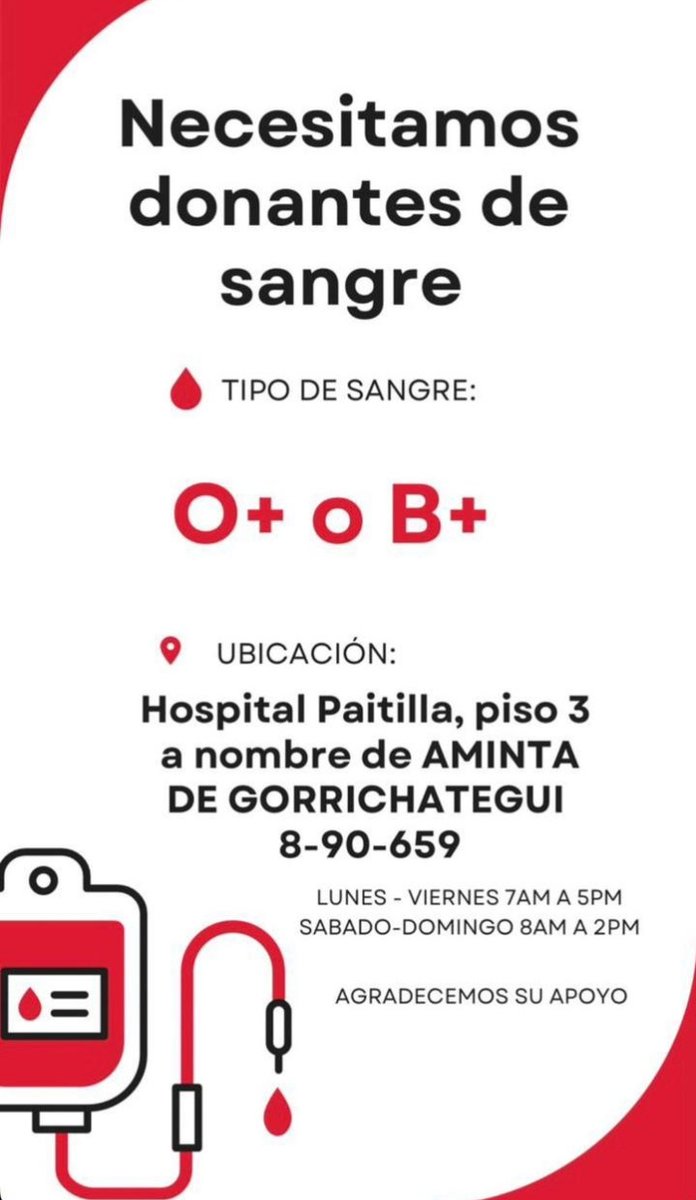 Lynda Luna tweet media