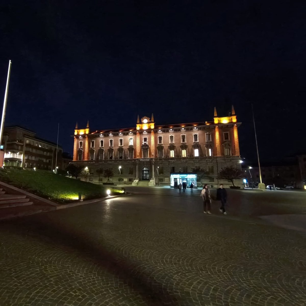 Comune di Monza tweet media