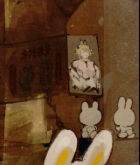 希妮·亞里絲🤍SinnieAris✨/原創曲募資中！！ tweet media