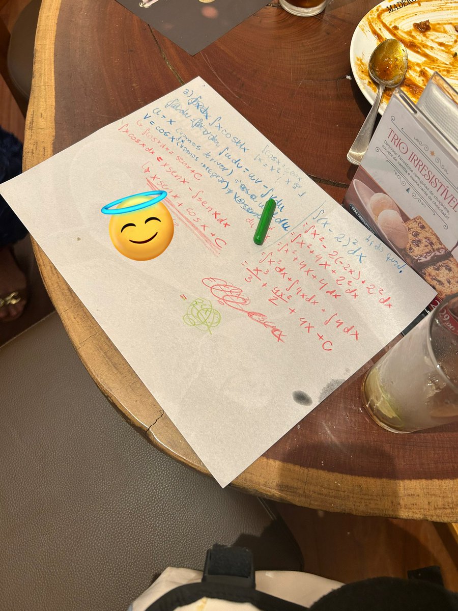 lilie ⚢ tweet media