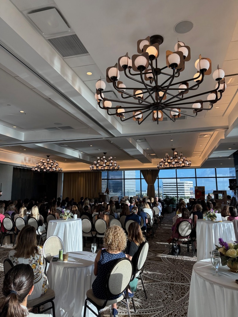 Promise Fund tweet media