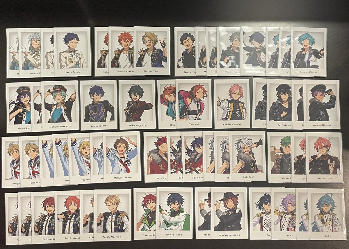 紫春.⋆ tweet media