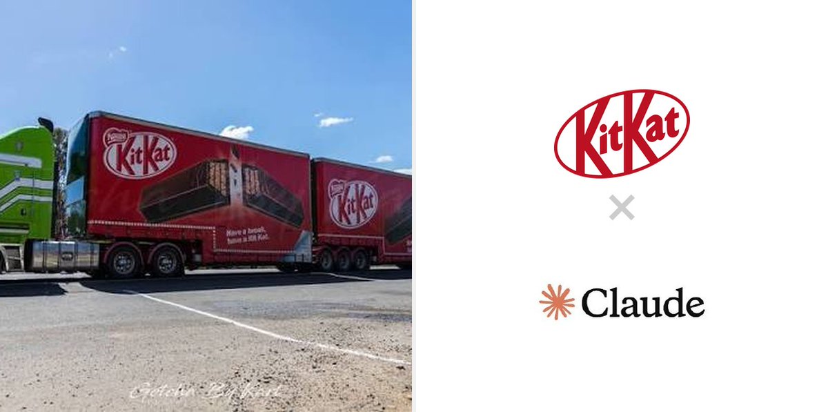 Kenny Builds in Public tweet media