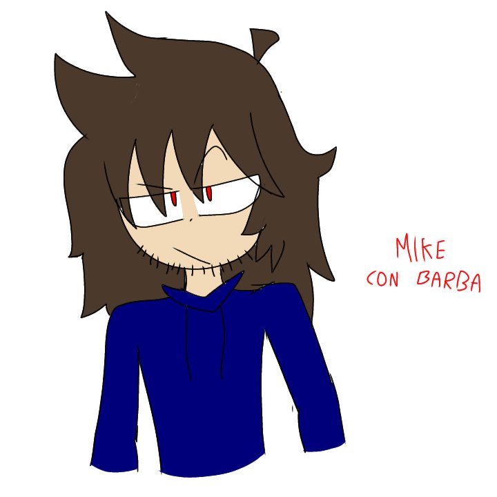 Jose_Random tweet media