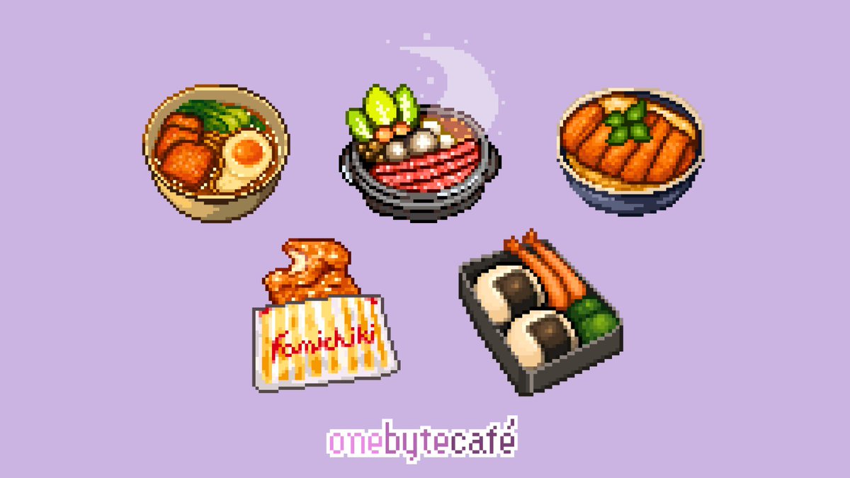 onebytecafe tweet media