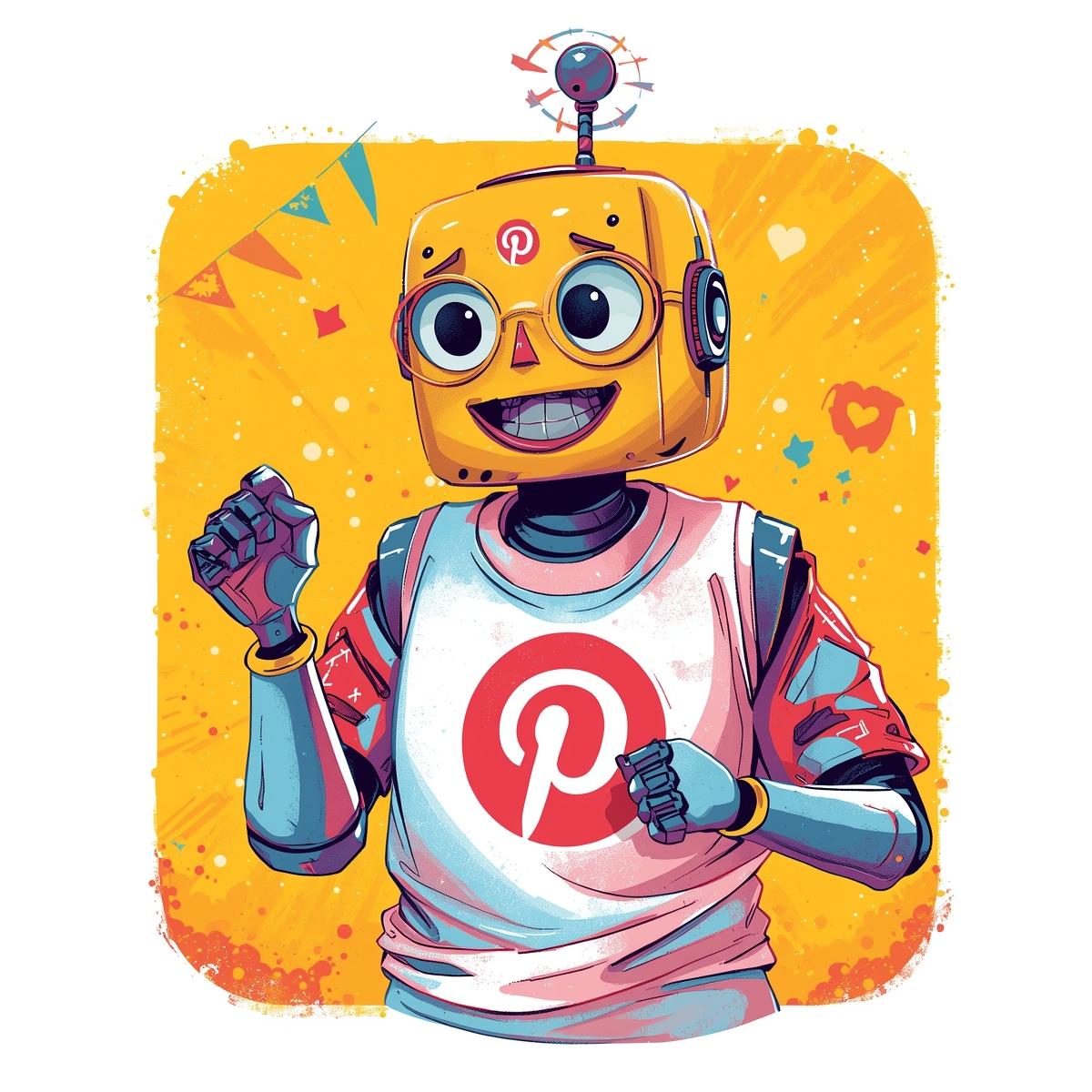 Does your restaurant pin? You're already creating the content ... AI tools like ChatGPT and Perplexity are pulling content straight from Pinterest to answer food and dining questions like "Date Night Sacramento" or "Gluten Free restaurant Roseville.

Apple podcast