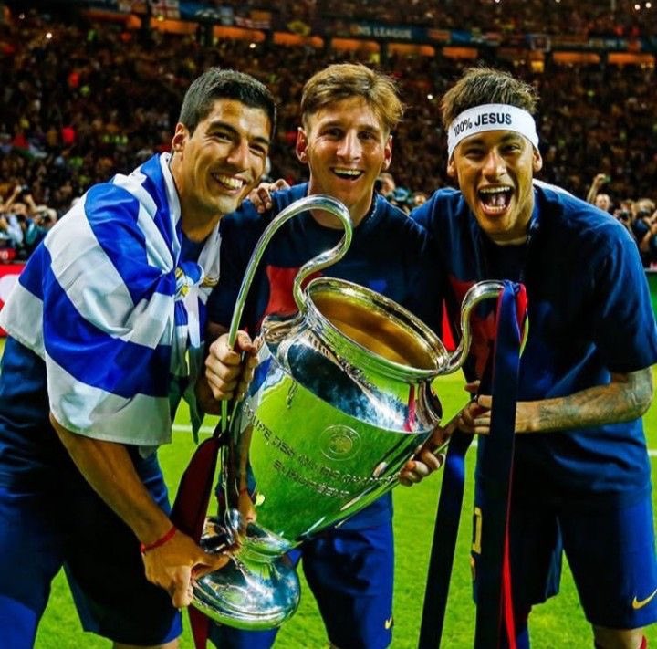 ABSOLUTE BRAZILIAN tweet media