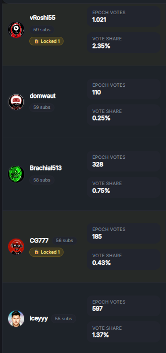 BRACHIAL513_🟩xGMC tweet media