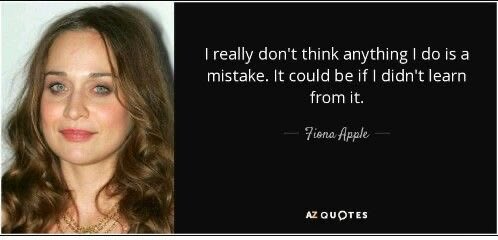 fiona apple archive tweet media