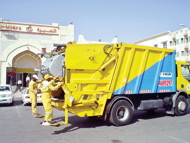 دوق فليد tweet media