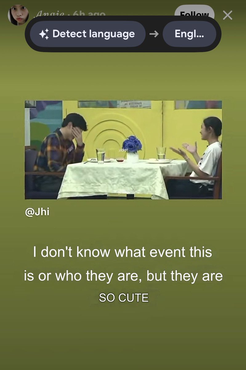 jhiwu ☆ tweet media