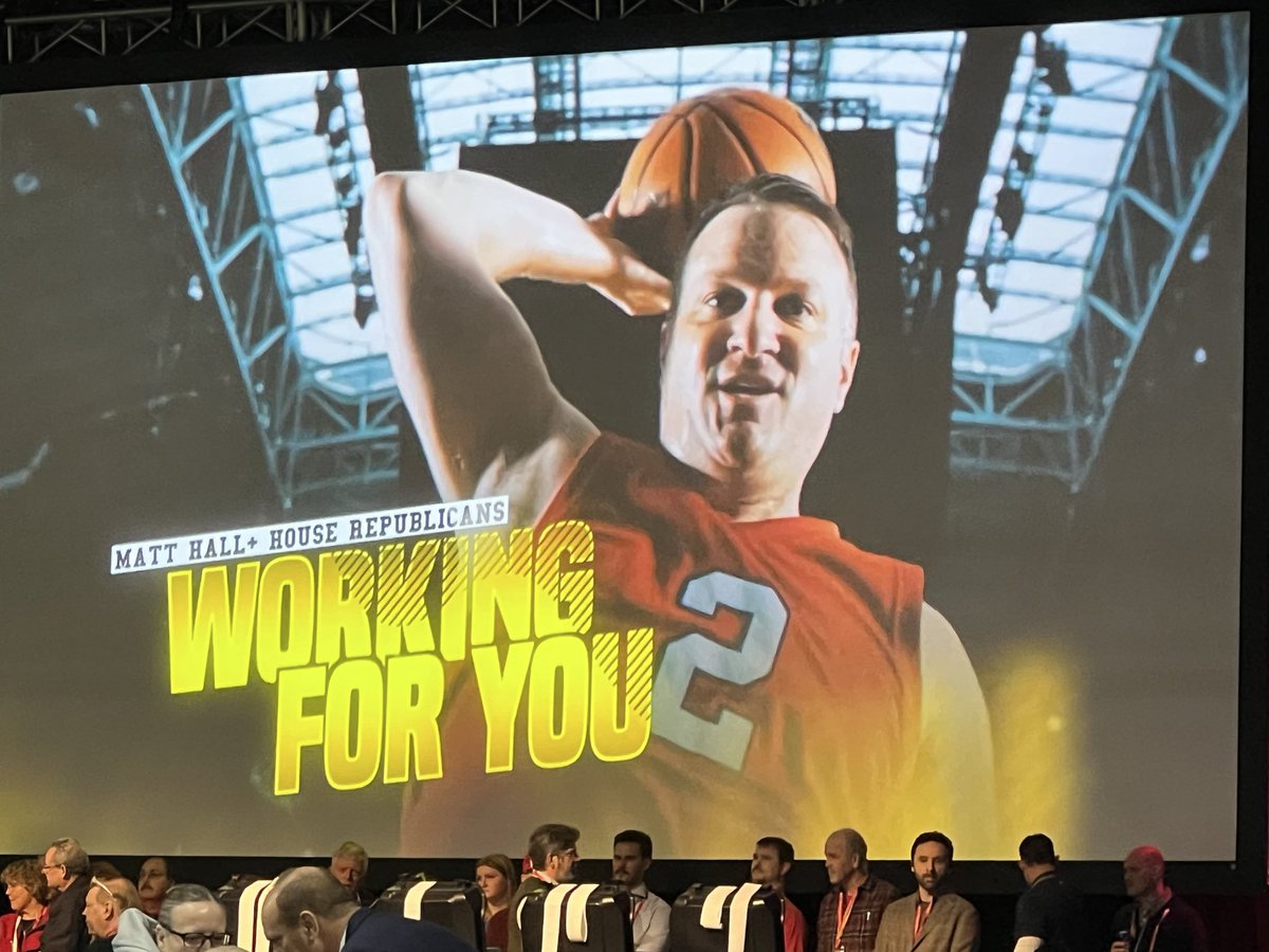 Craig Mauger tweet media