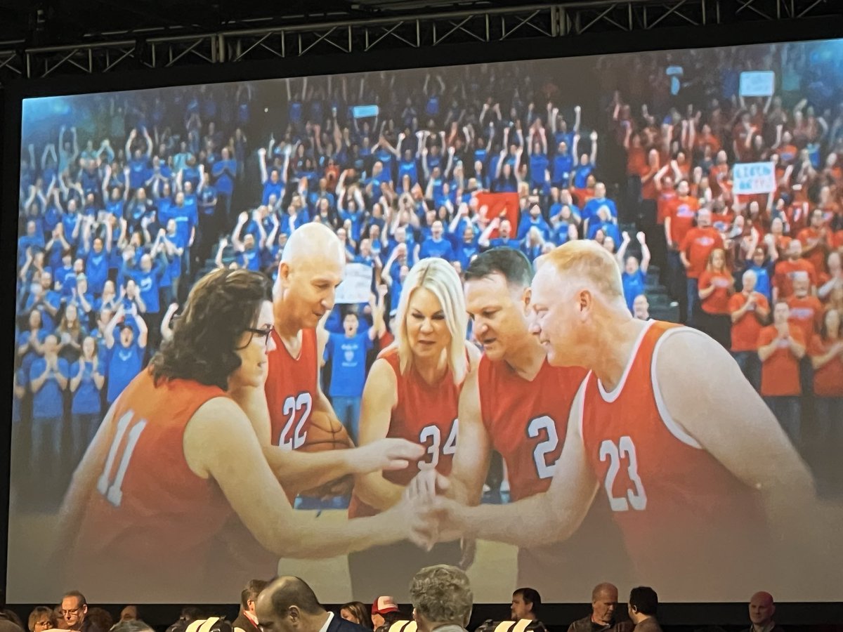 Craig Mauger tweet media