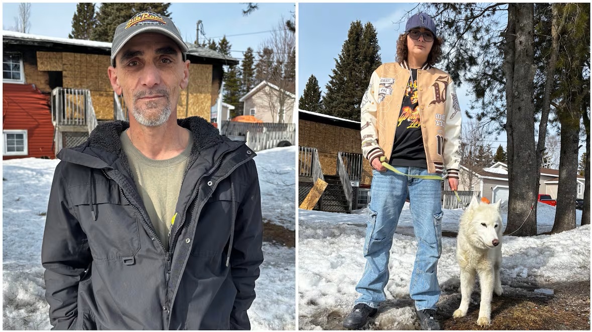 PROTECT ALL WILDLIFE tweet media