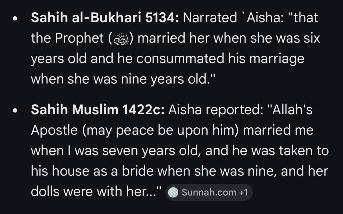 UFC Alien👽 tweet media