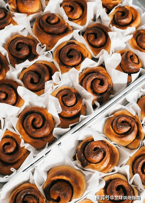 Hirak Chaudhuri tweet media