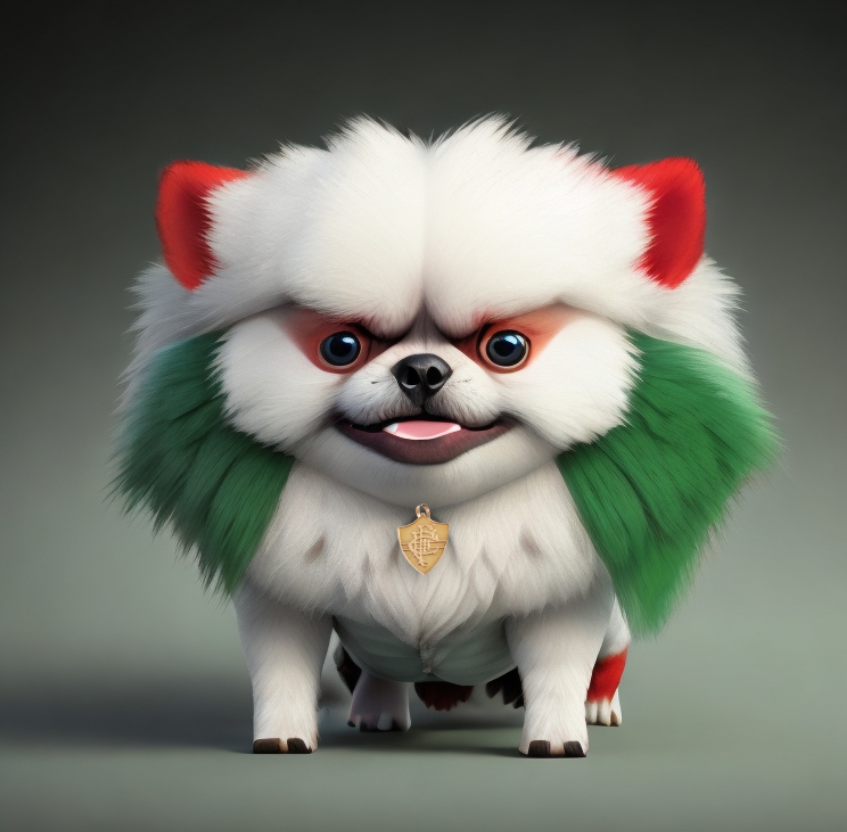 Max Albuquerque tweet media