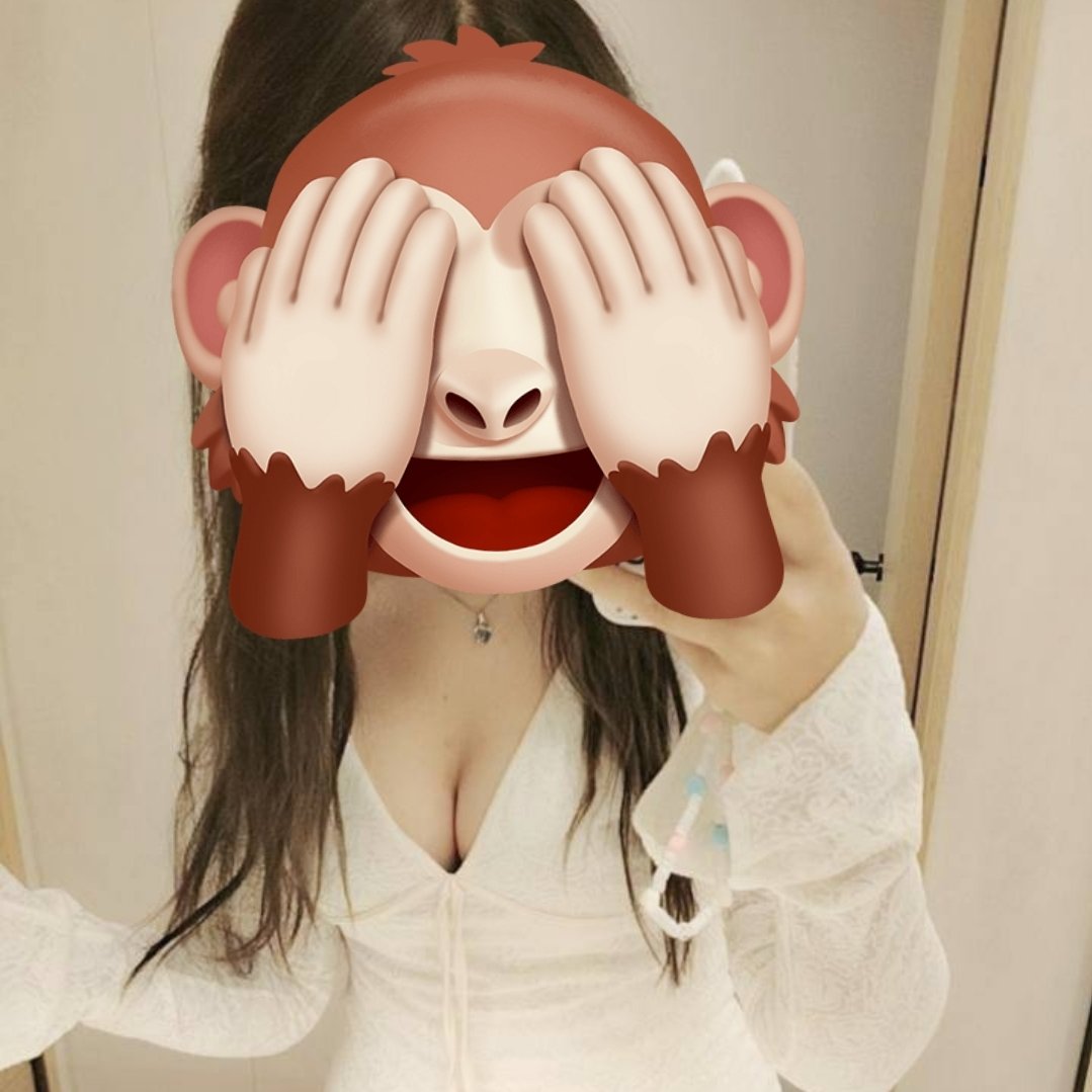 东三省投稿 tweet media