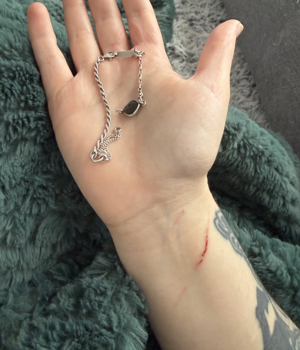 yun🤍!⁷ tweet media