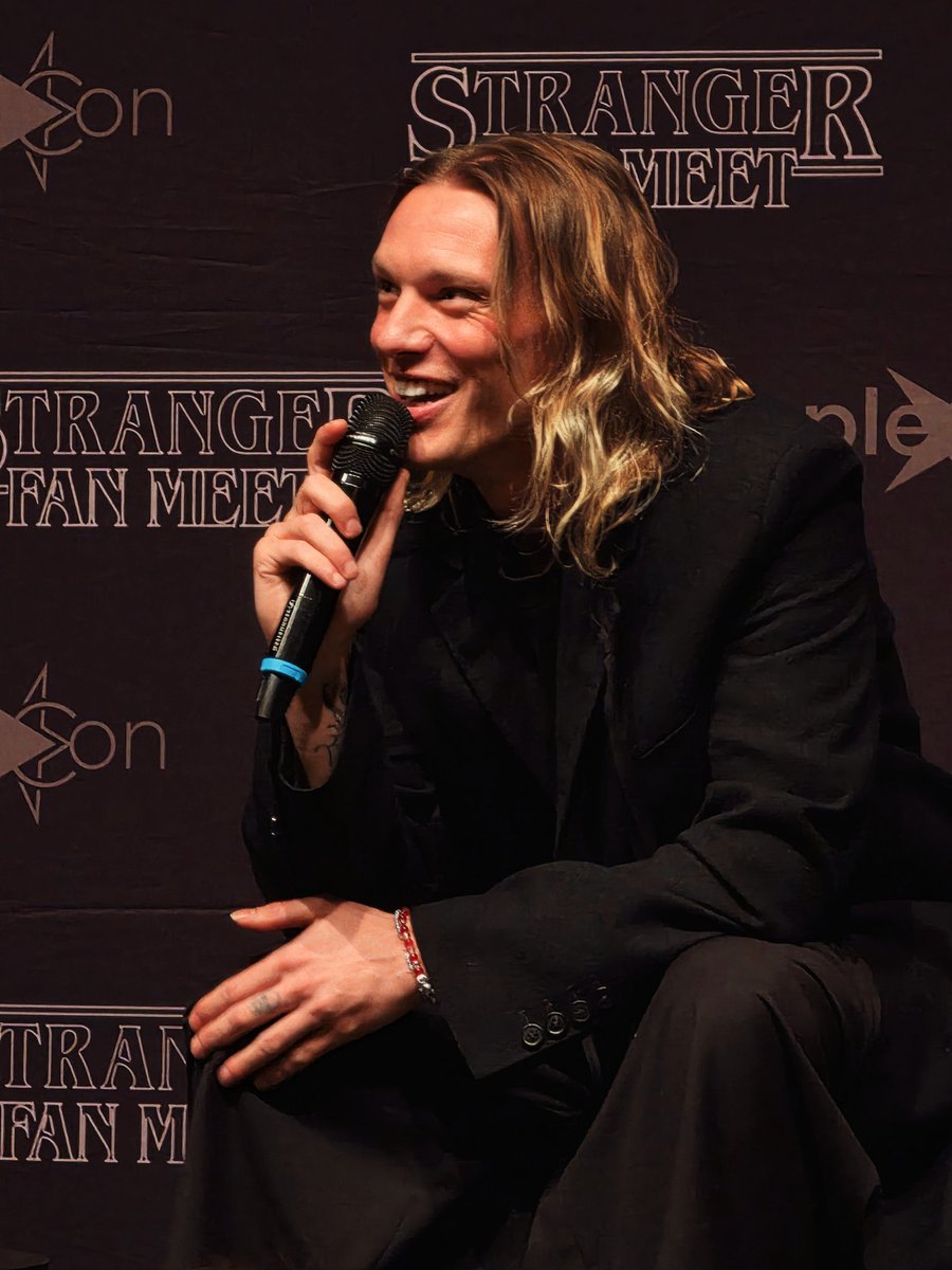 alicia 𖹭 tweet media